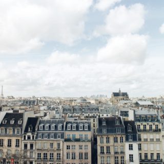 Trouver un chasseur immobilier à Paris