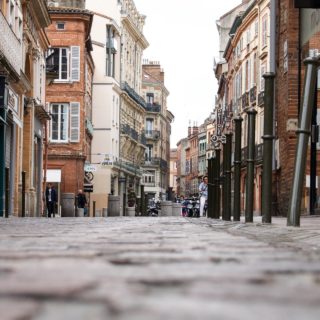 Trouver un chasseur immobilier à Toulouse