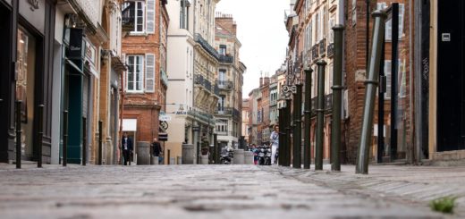 Trouver un chasseur immobilier à Toulouse