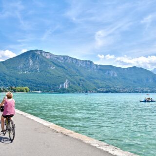 Annecy