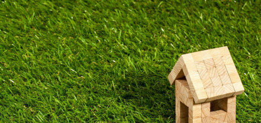 Pourquoi investir dans l'immobilier neuf en Loire-Atlantique ?