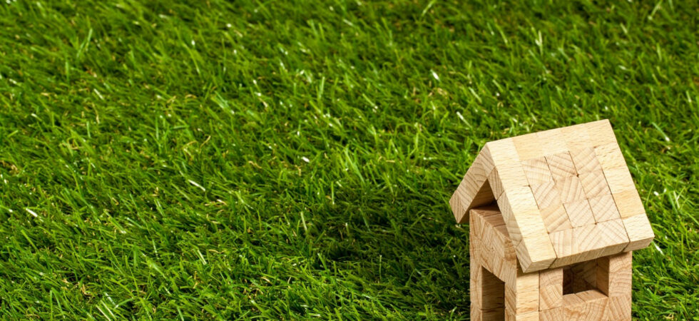 Pourquoi investir dans l'immobilier neuf en Loire-Atlantique ?