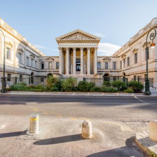 Montpellier