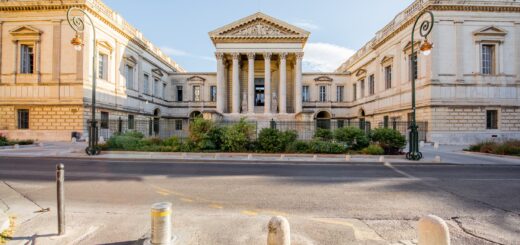 Montpellier