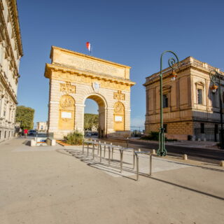 Montpellier